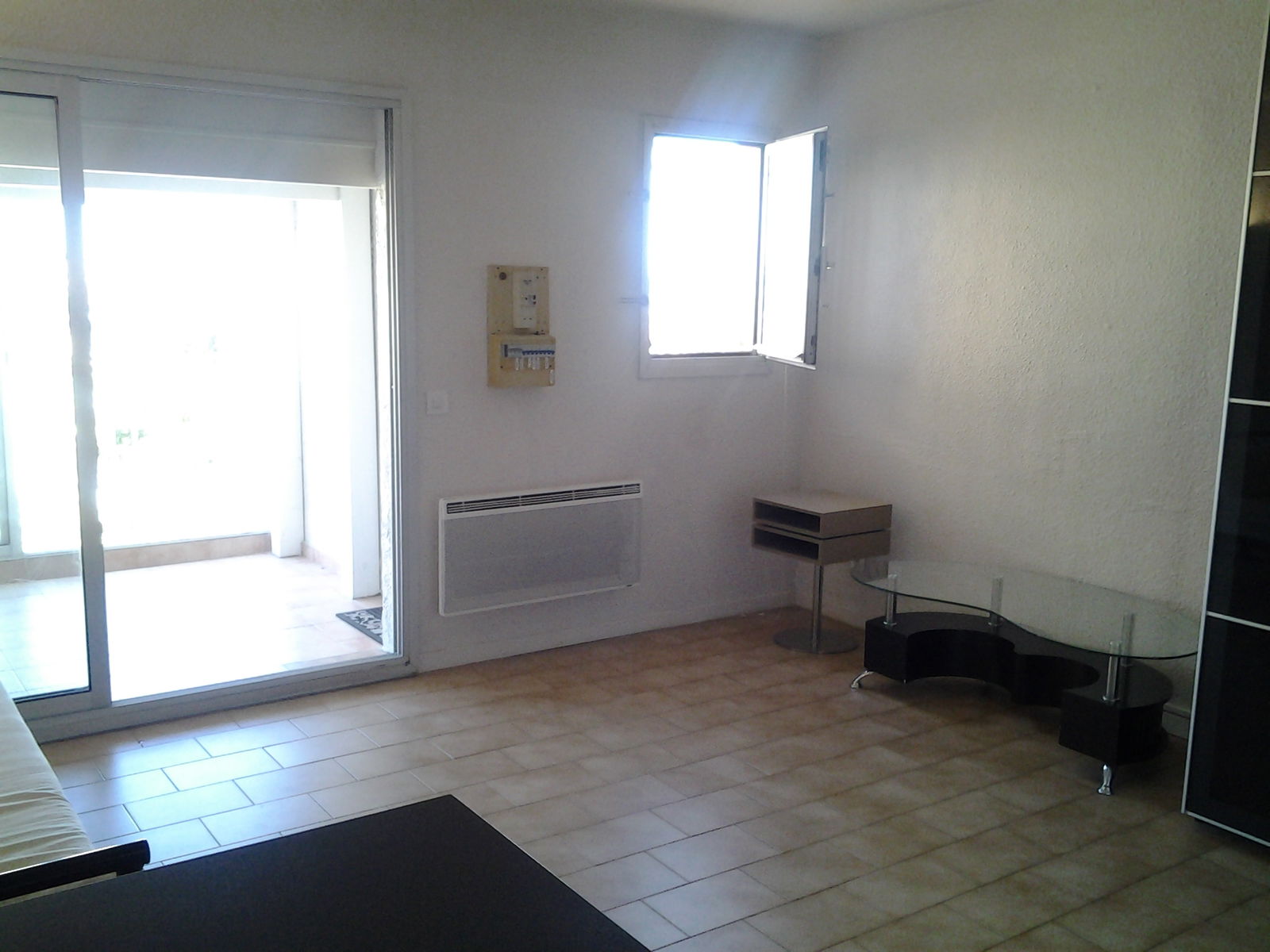 Chambre Chez L'habitant Saint-Laurent-du-Var 183392