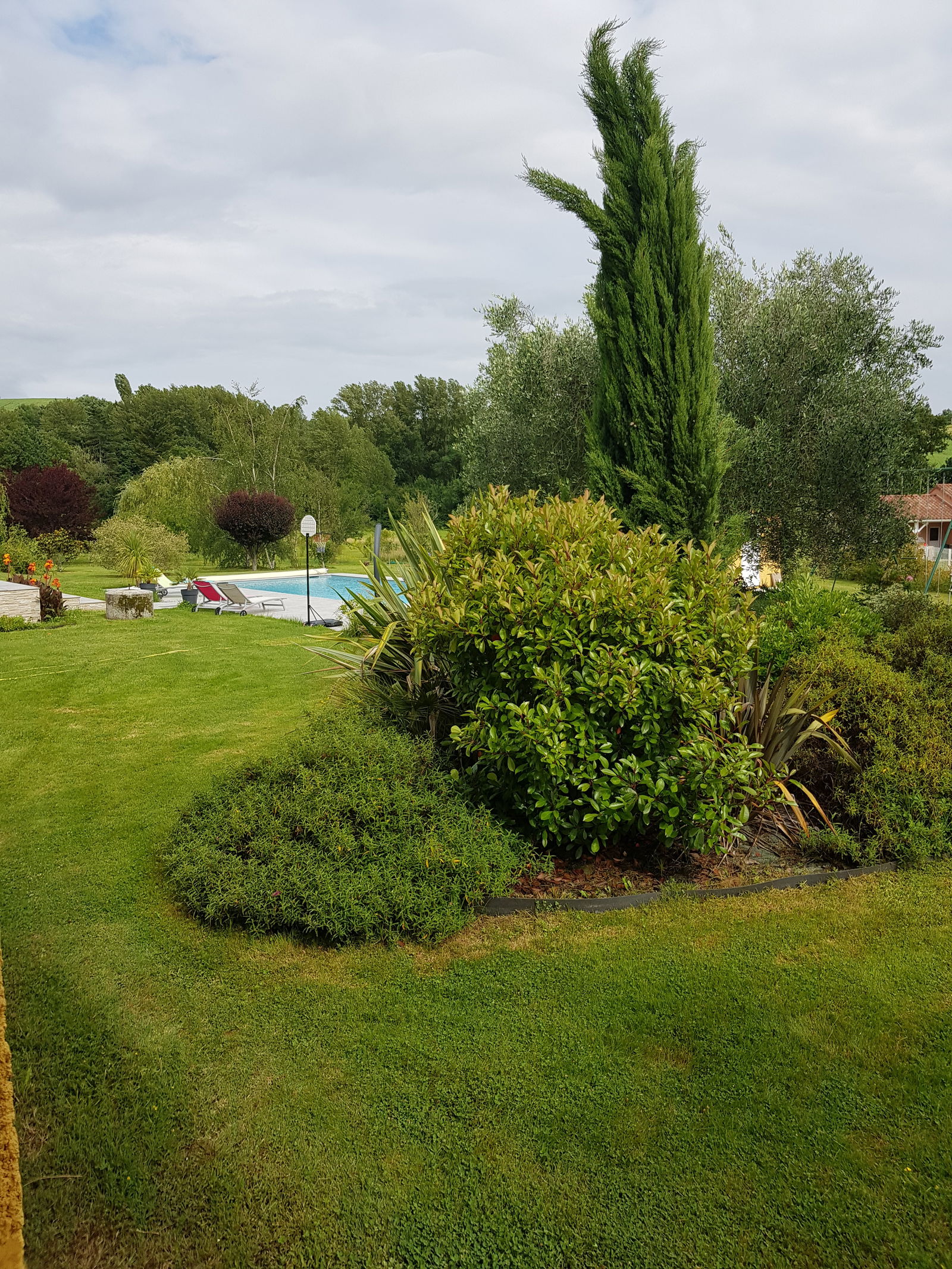 Estudio Independiente Grazac 166158