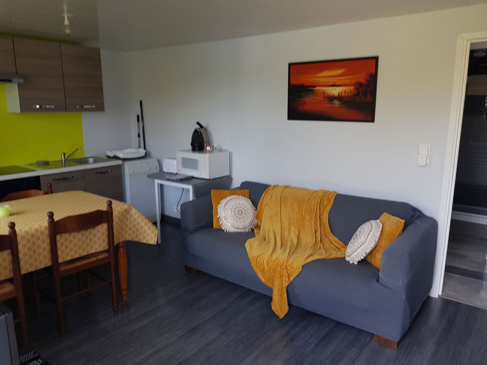 Estudio Independiente Grazac 166158