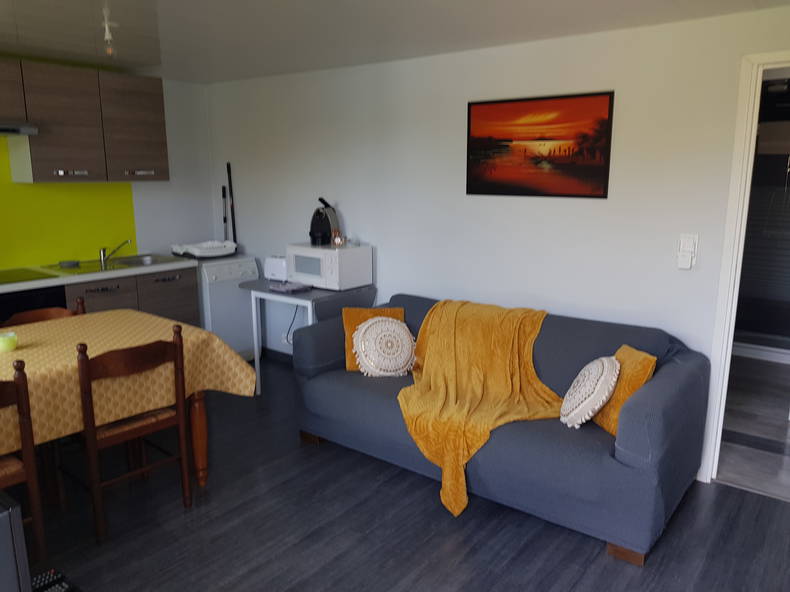 Ganzes Haus Grazac 166158-1