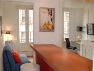 Chambre Chez L'habitant Bayonne 20590-1