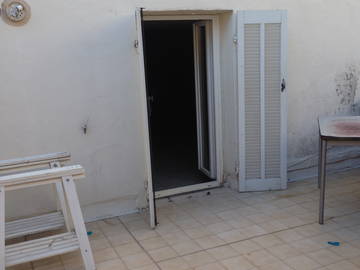 Chambre À Louer Marseille 238422