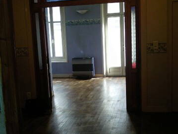 Gastfamilie Poitiers 3791-2