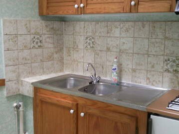 Gastfamilie Poitiers 3791-3