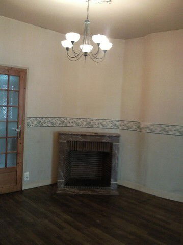 Chambre Chez L'habitant Poitiers 3791