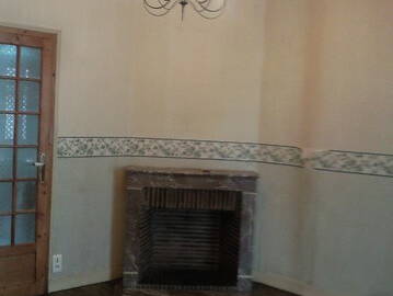 Gastfamilie Poitiers 3791-4