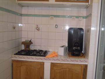 Entire Home Le Carbet 163363-10