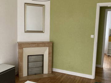 Logement Entier Lorient 662930-1