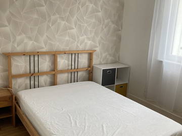 Logement Entier Lorient 662930-2