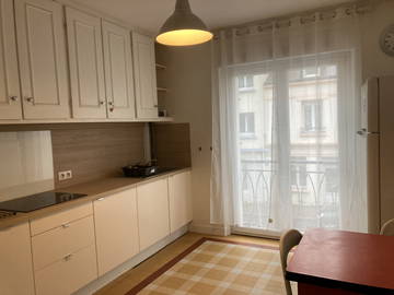 Logement Entier Lorient 662930-3