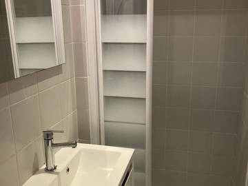 Logement Entier Lorient 662930-4