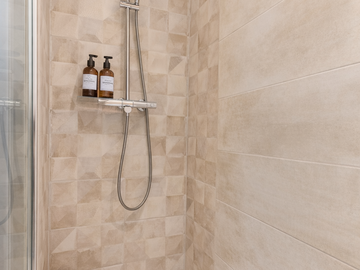 Logement Entier Arras 662030-9