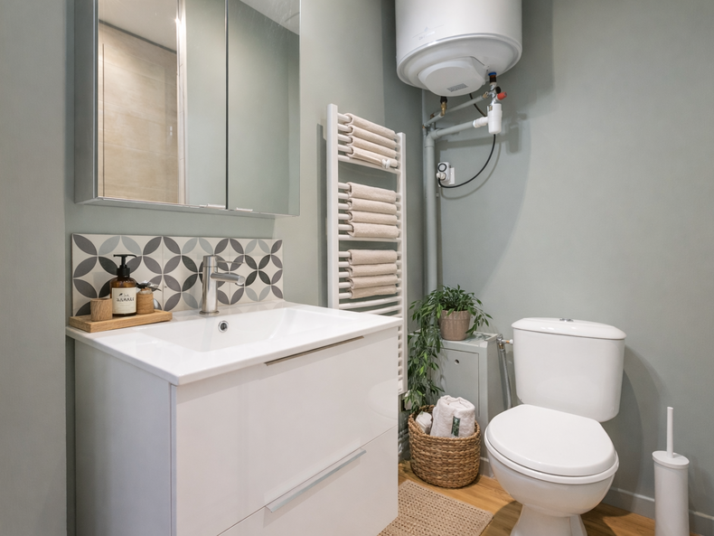 Entire Home Arras 662030-2