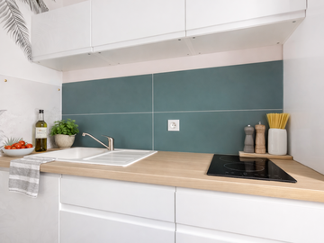 Logement Entier Arras 662030-7