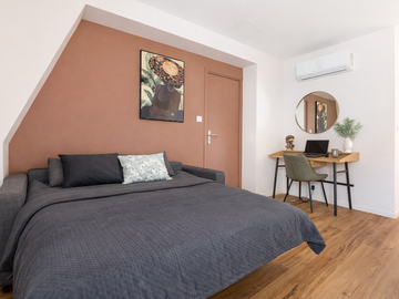 Logement Entier Arras 662030-4