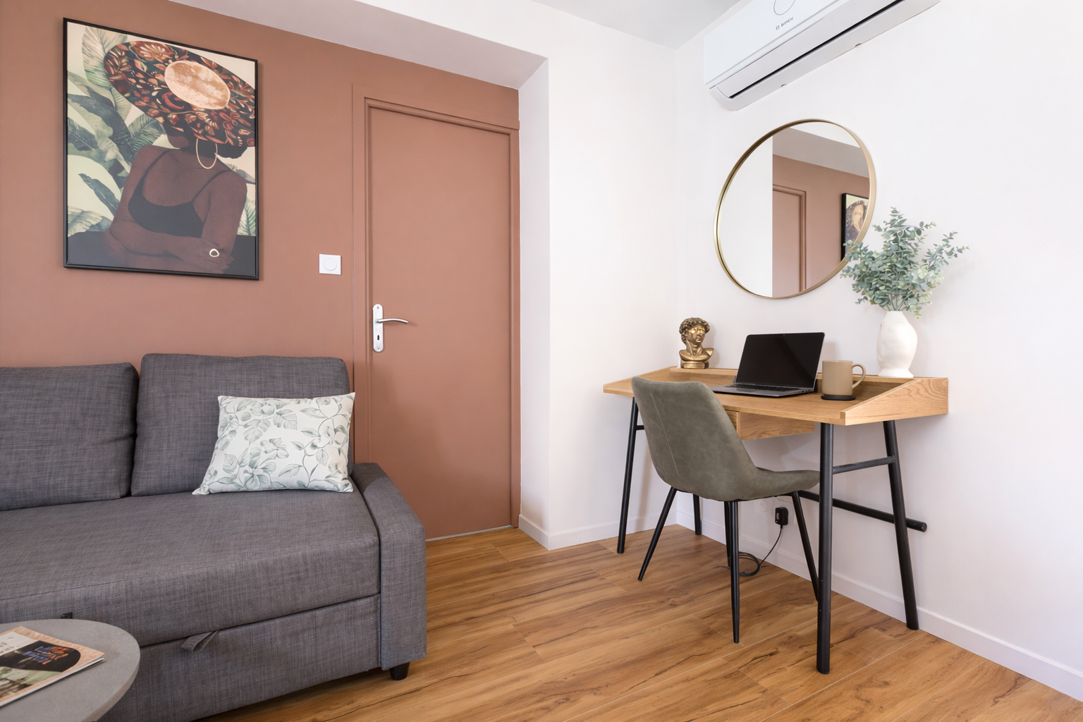 Logement Entier Arras 662030