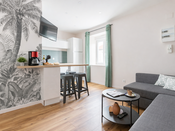 Logement Entier Arras 662030-8