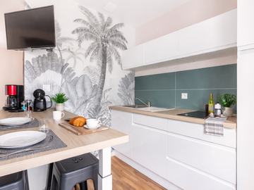 Logement Entier Arras 662030-3