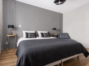 Logement Entier Arras 662030-6