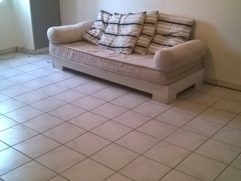 Bed And Breakfast Niort 128054-1