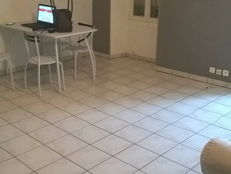 Bed And Breakfast Niort 128054-2