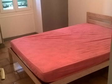 Chambre À Louer Niort 128054