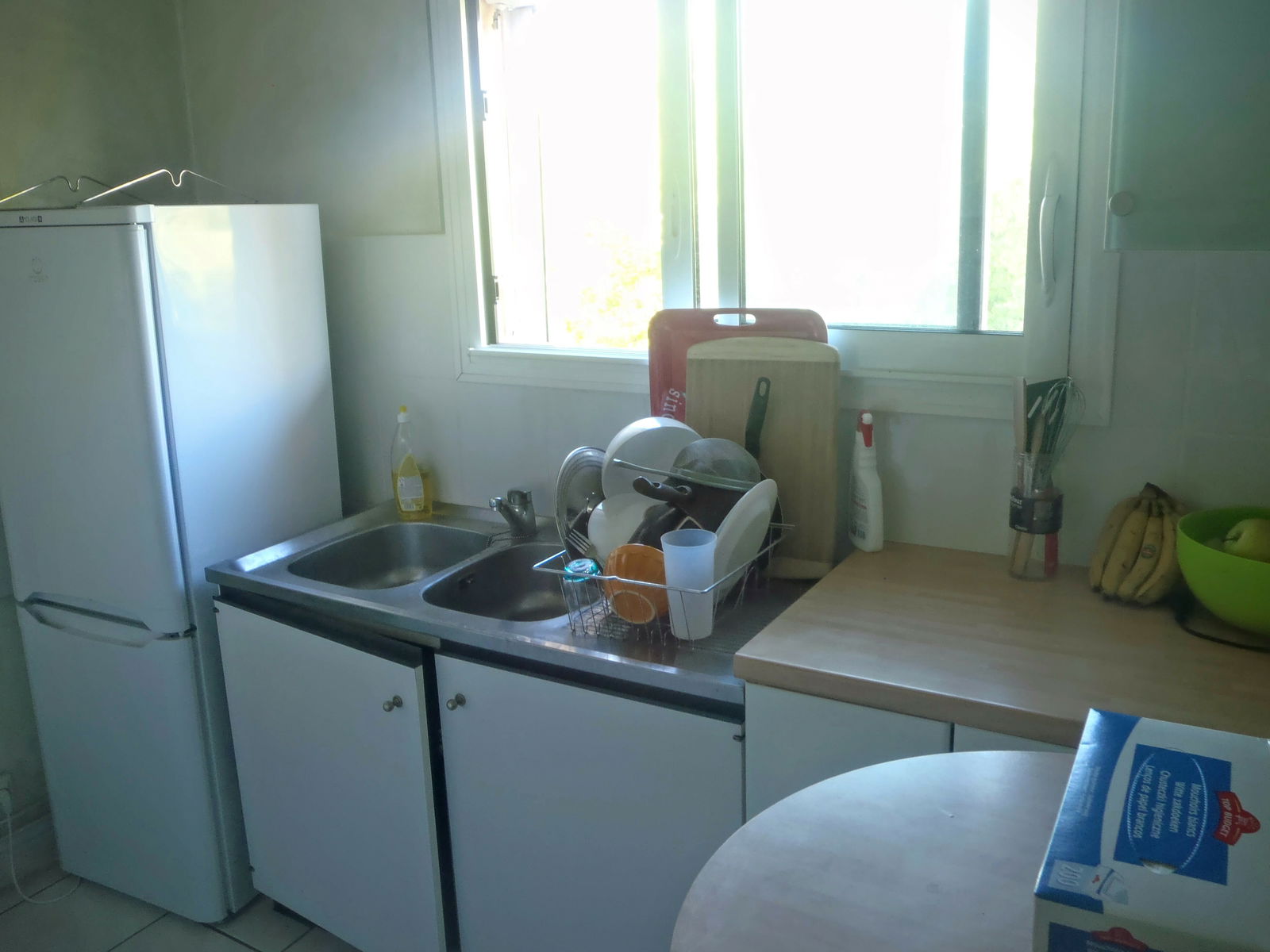 Colocation Ramonville-Saint-Agne 155977