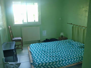 Roomlala | T2 Ramonville Søger Roommate 