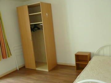 Roomlala | T2 rende