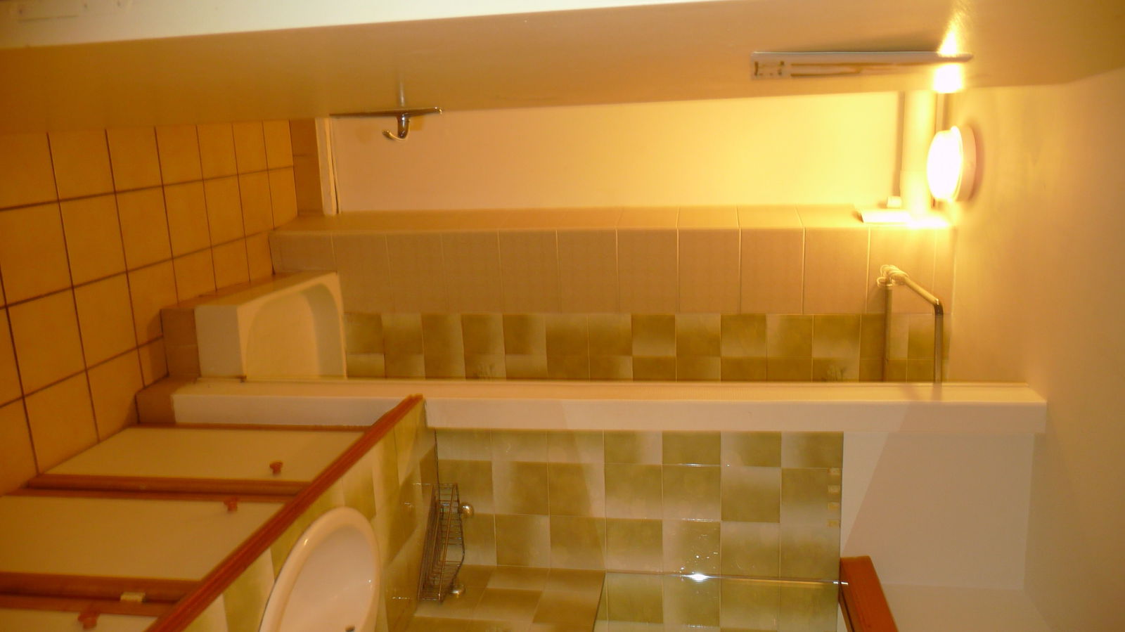 Colocation Poitiers 178105