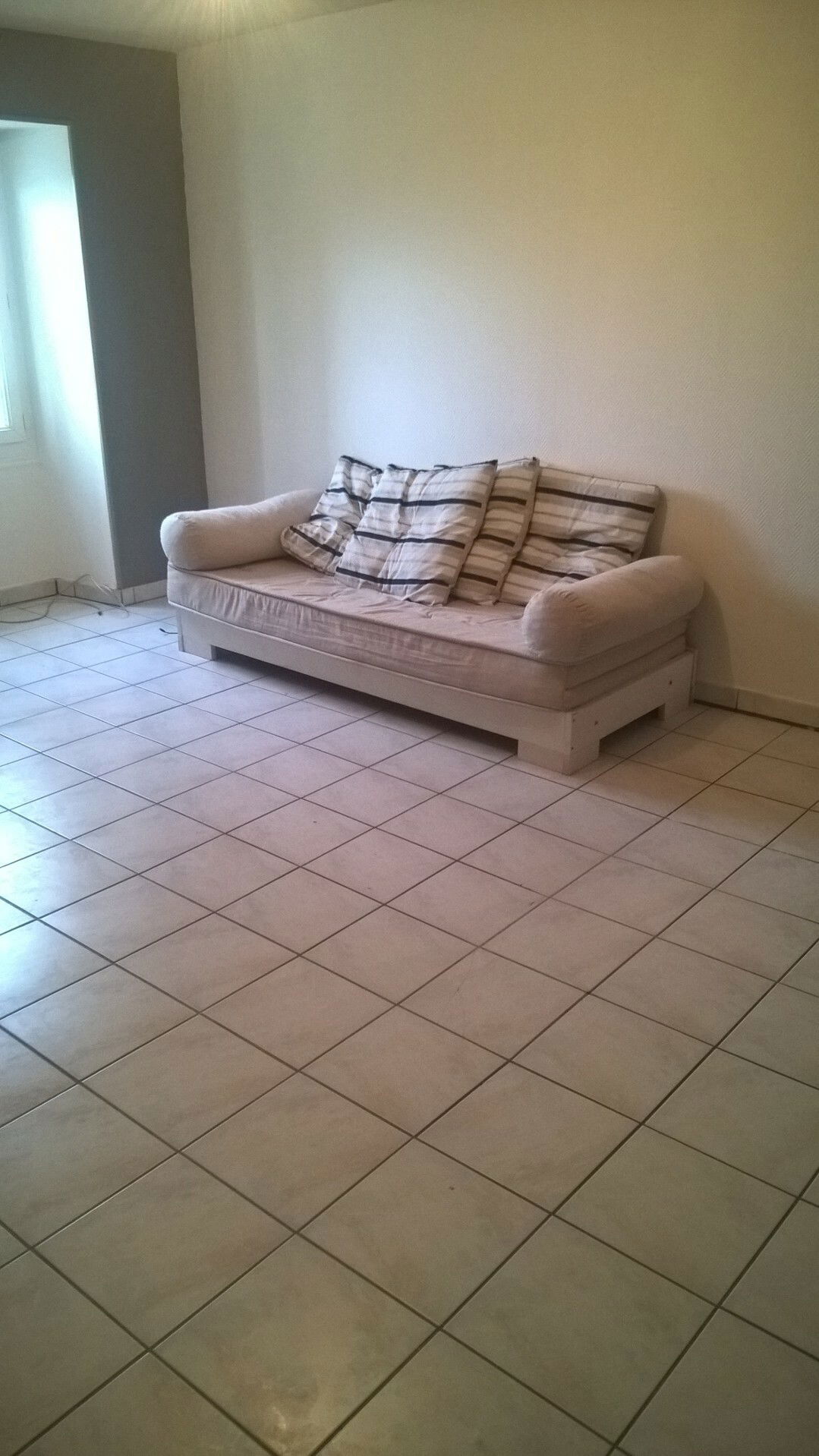 Gastenkamers Niort 128054