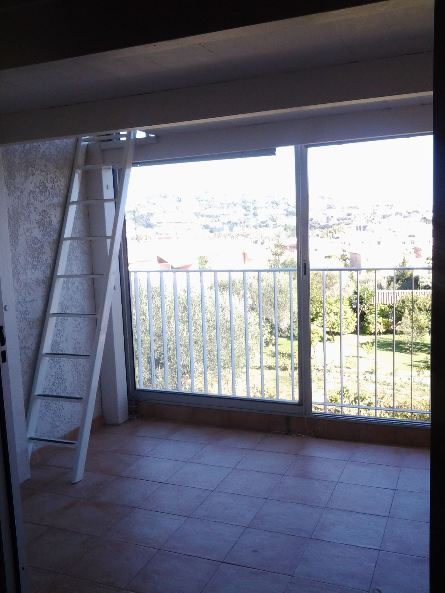 Homestay Saint-Laurent-du-Var 183392