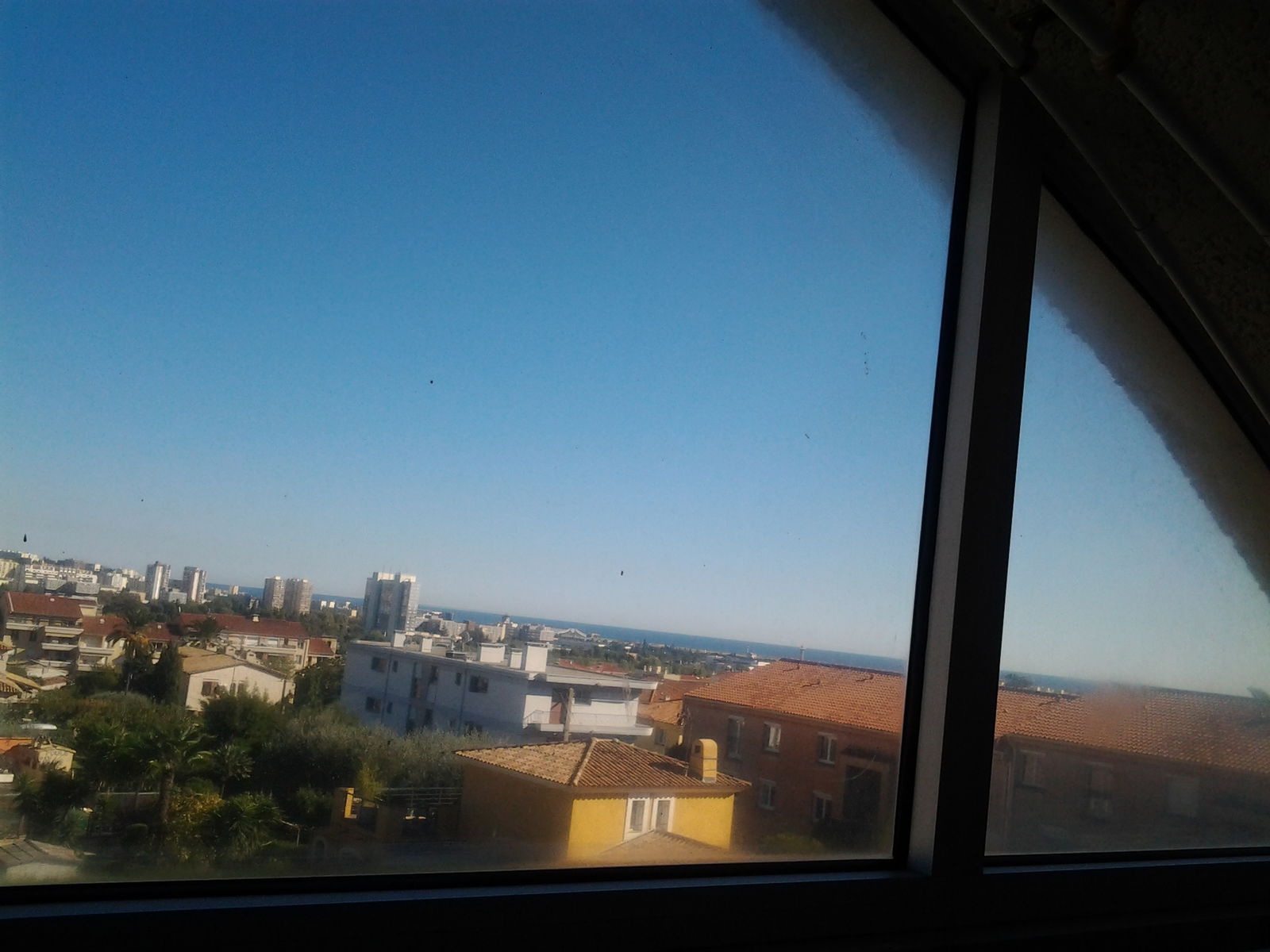 Gastfamilie Saint-Laurent-du-Var 183392