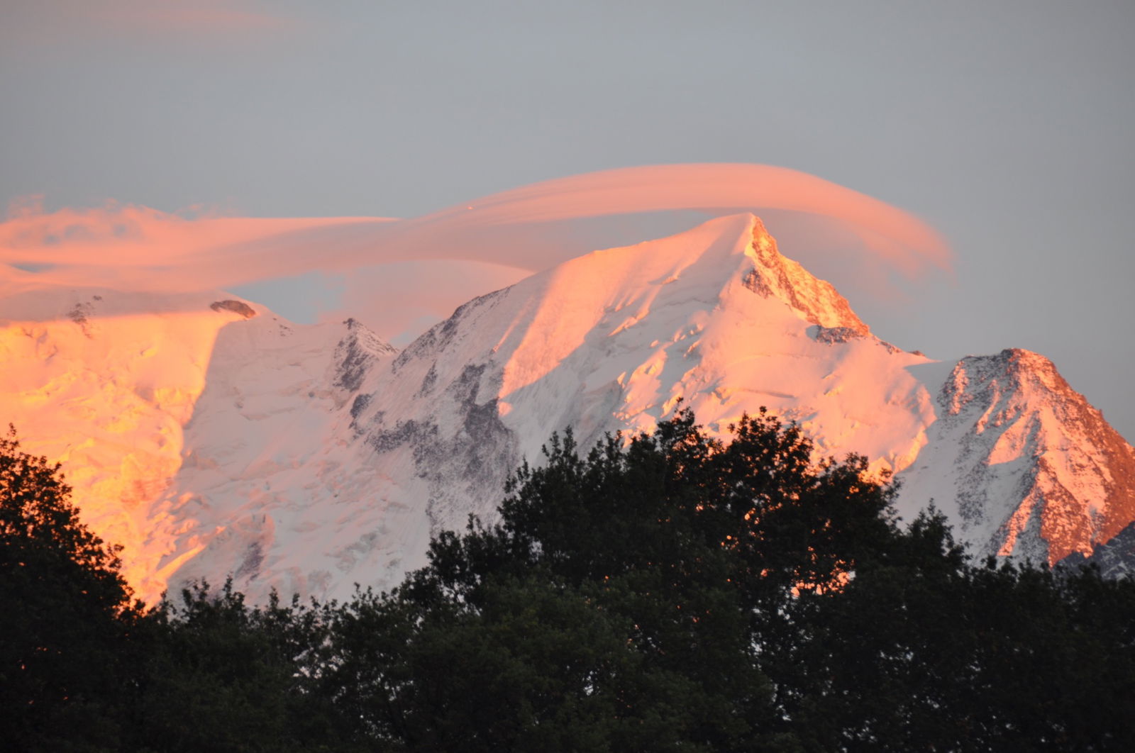 Estudio Independiente Sallanches 35549