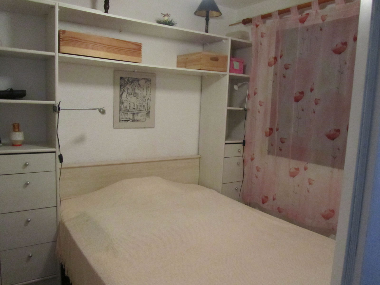 Tutta La Casa Leucate 162127