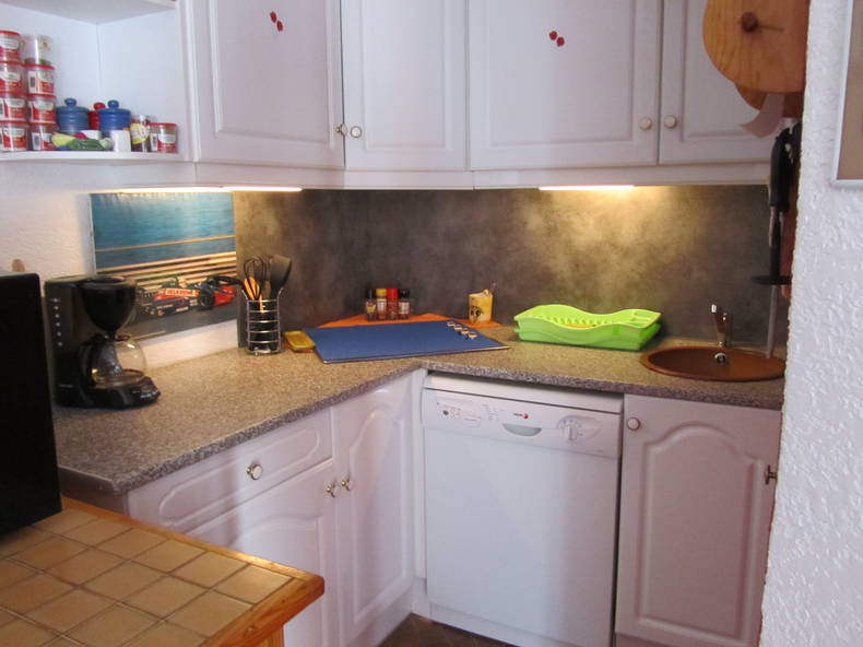 Toda La Casa Leucate 162127-2