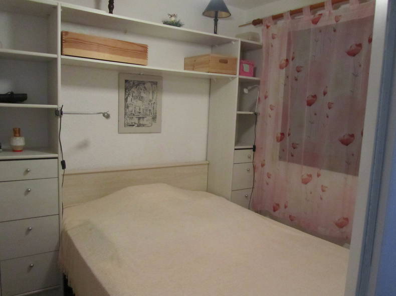 Toda La Casa Leucate 162127-3