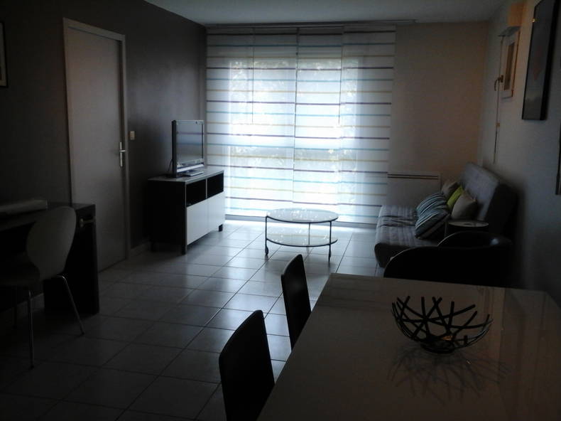 Bed And Breakfast Lyon 118267-2