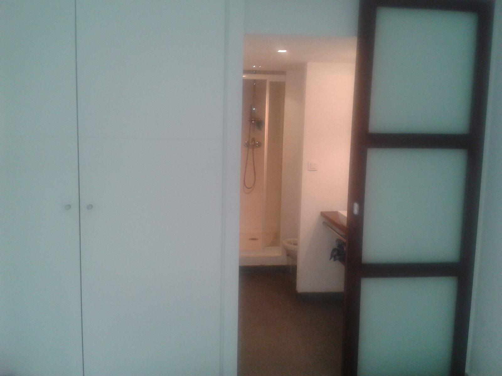 Colocation Toulouse 87237