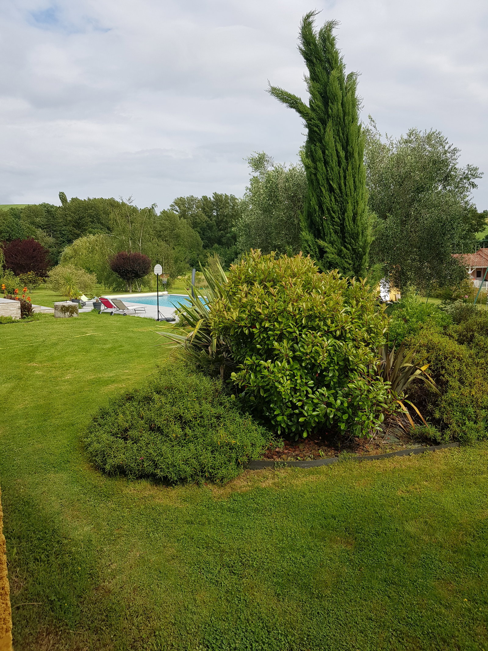 Tutta La Casa Grazac 166158