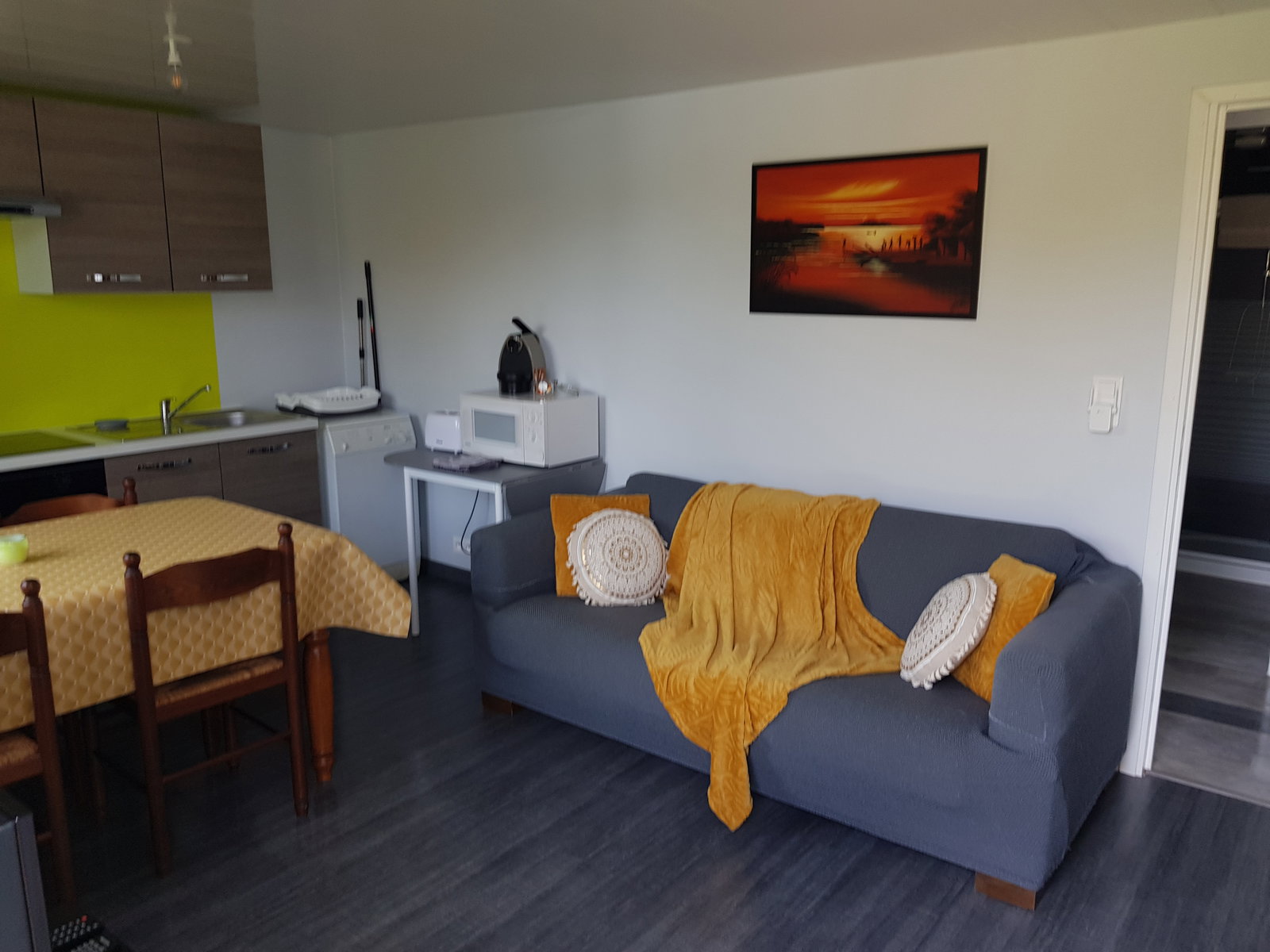 Tutta La Casa Grazac 166158