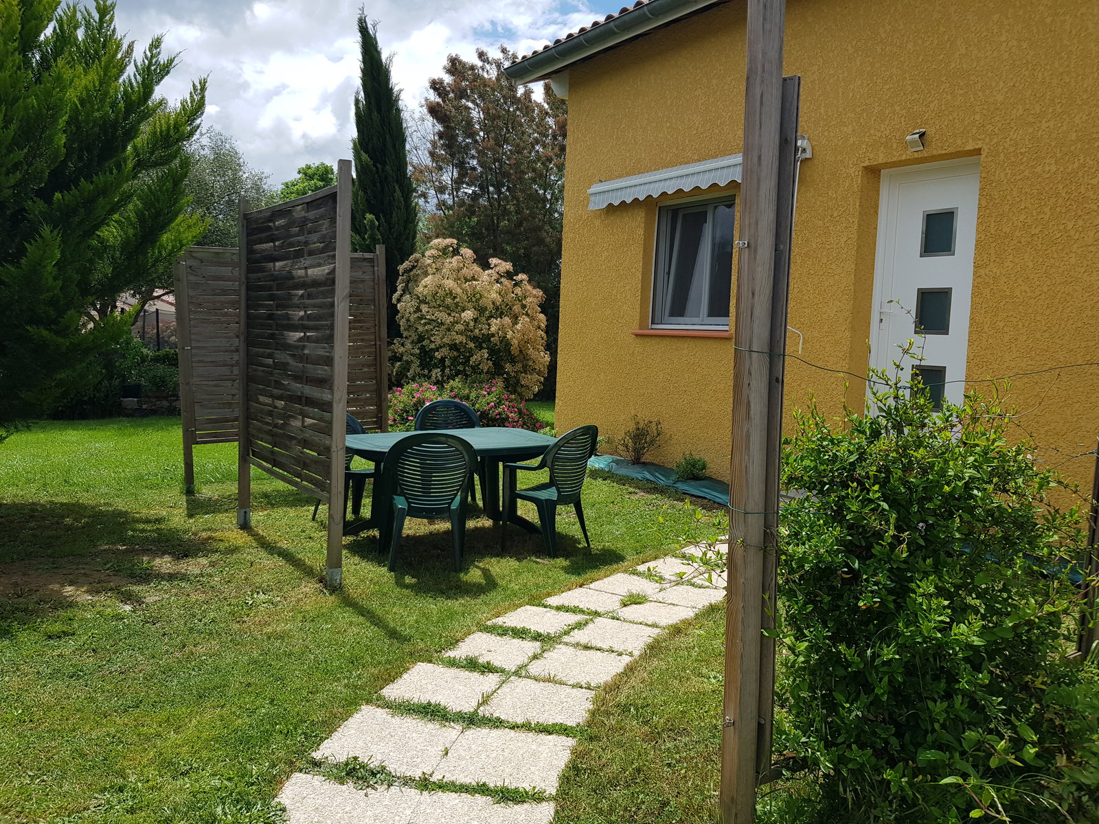 Tutta La Casa Grazac 166158