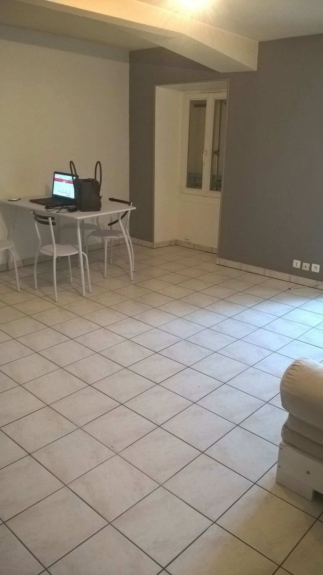 Gastekamers Niort 128054