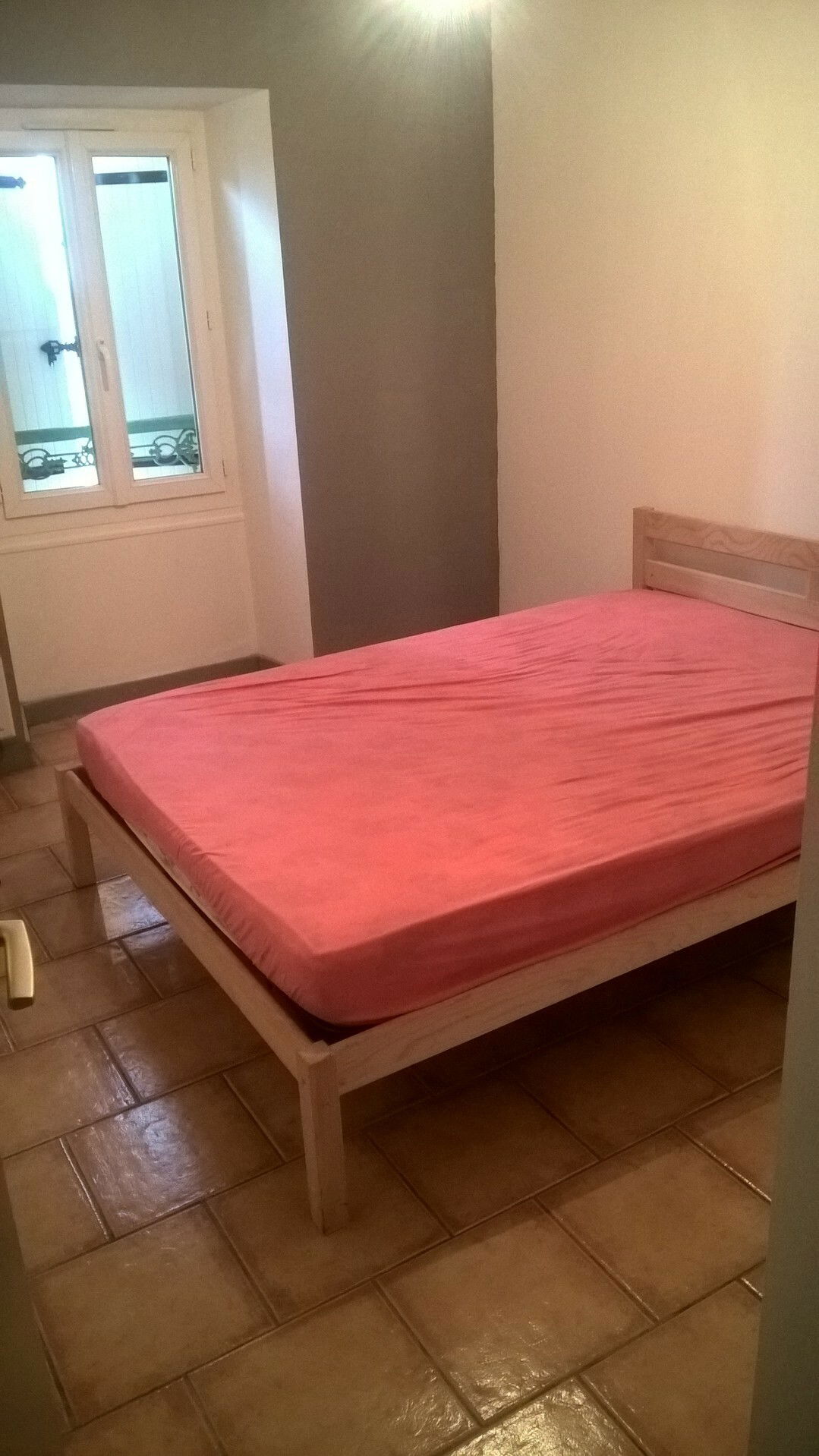Gastekamers Niort 128054