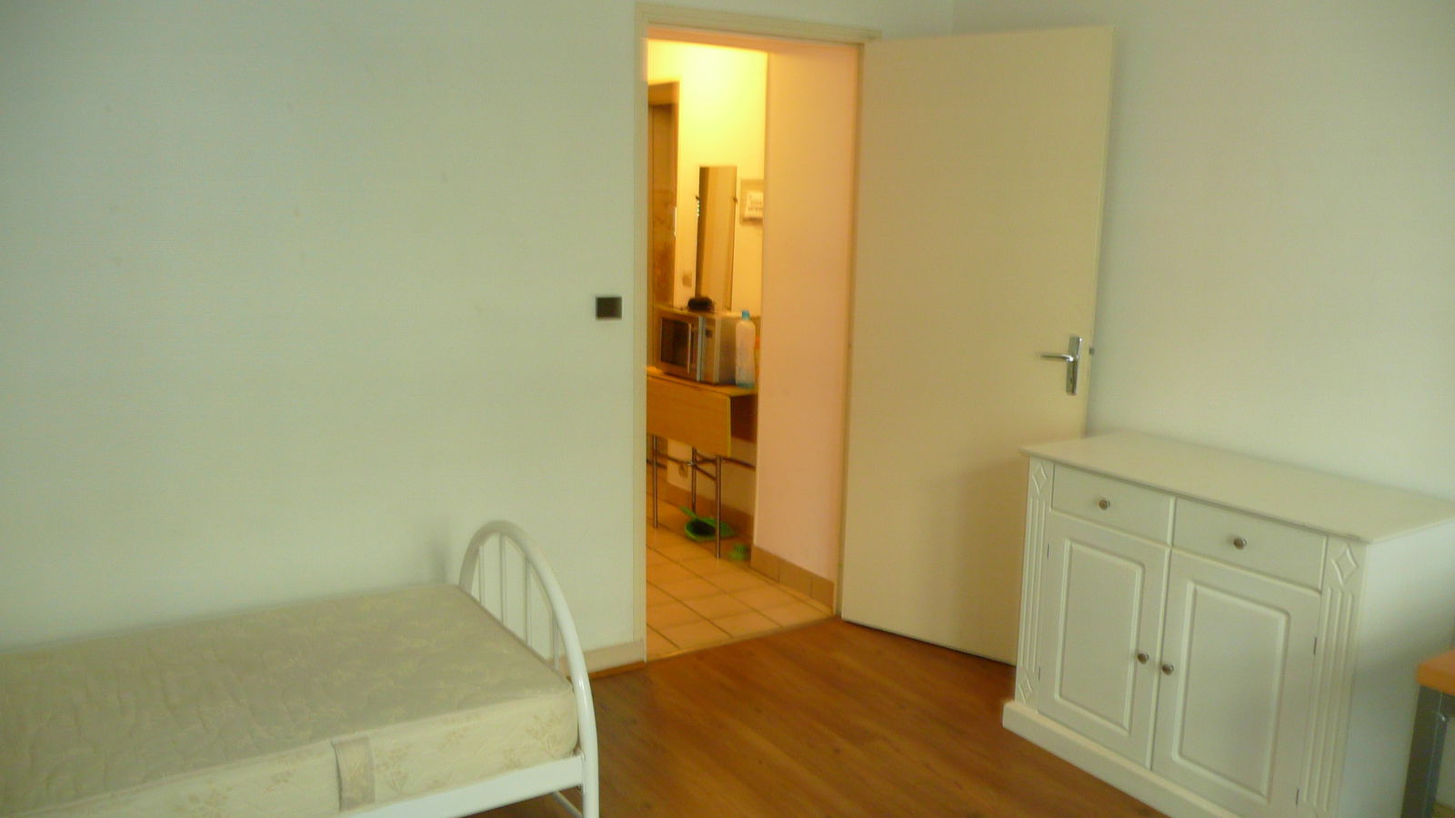 Colocatie Poitiers 178105