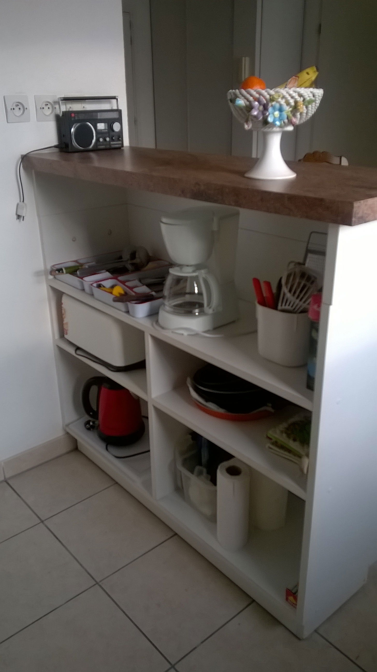 Tutta La Casa Bordeaux 95857