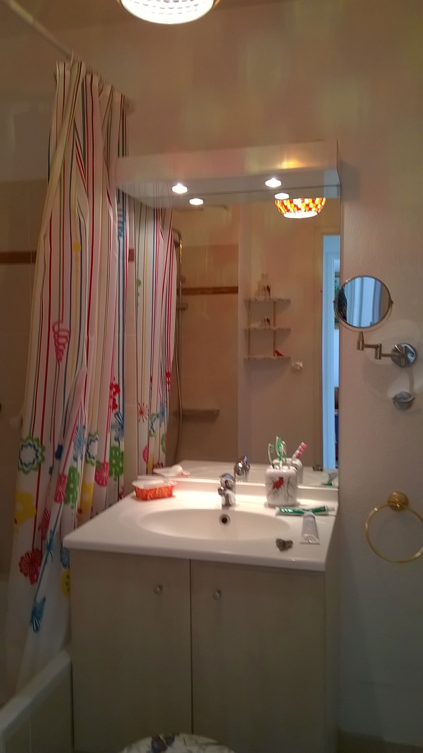 Onafhanklike Ateljee Bordeaux 95857