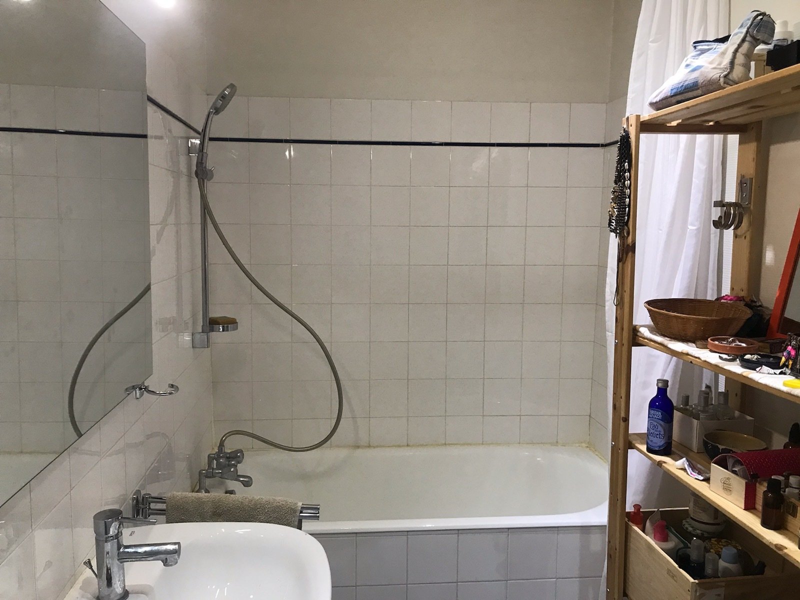 Studio Indépendant Lyon 254515