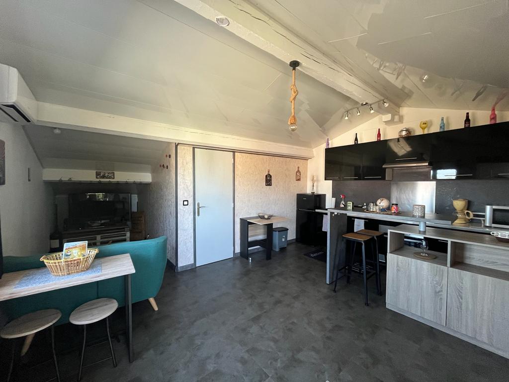 Unabhängiges Studio Macau 258196