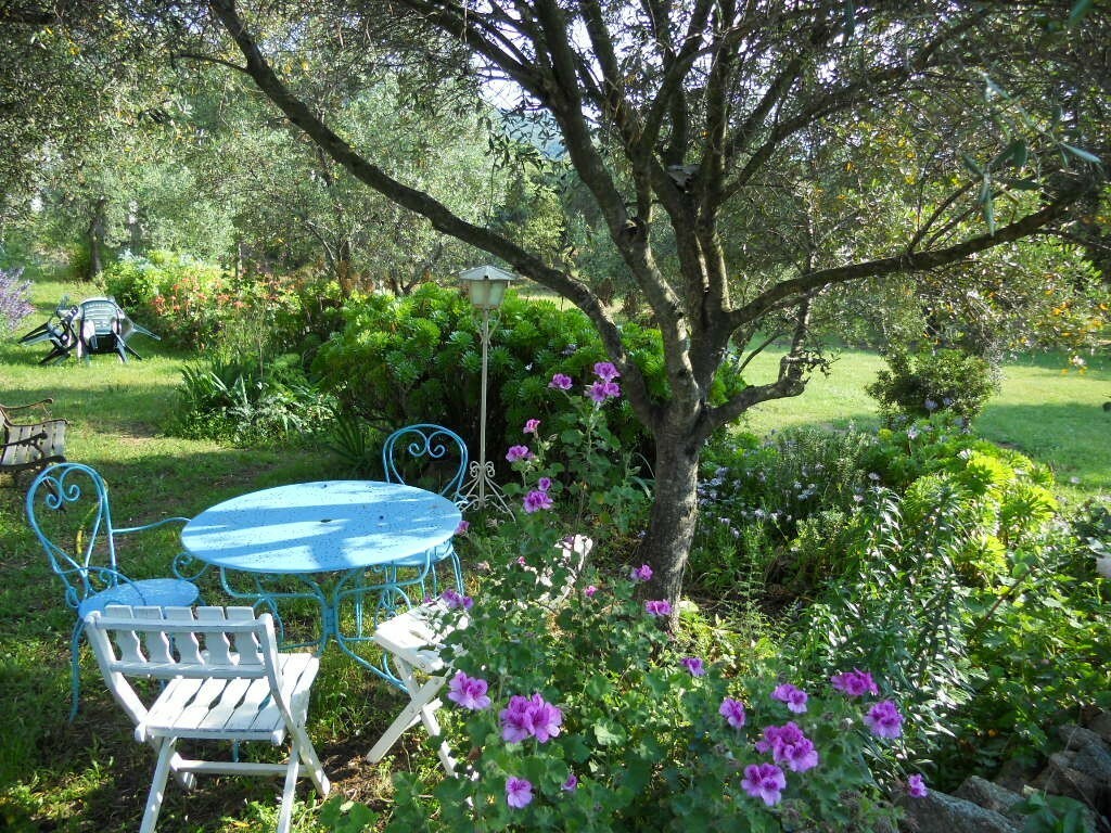 Famiglia L'Île-Rousse 256411